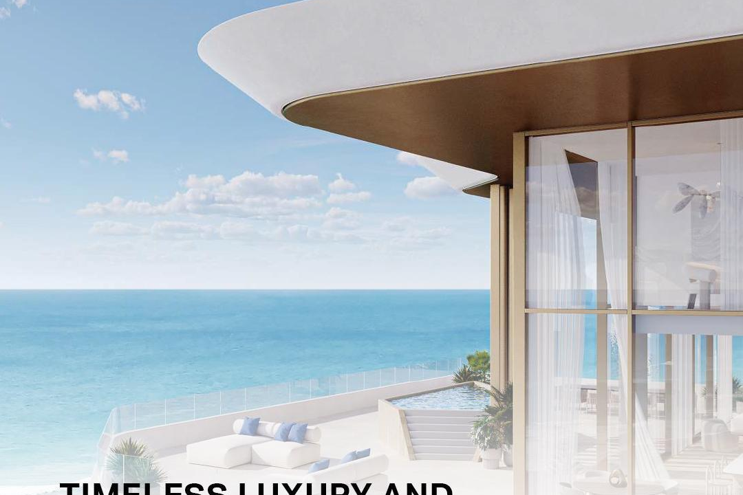 c2fab3ae-b91d-11ef-aacf-f63100d52d83