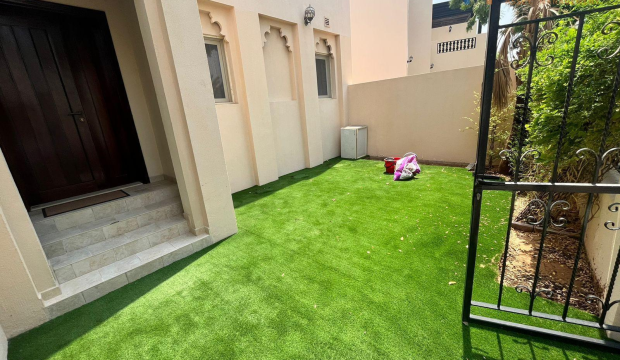 c3601449-b93f-11ef-a6f9-22c290c62164