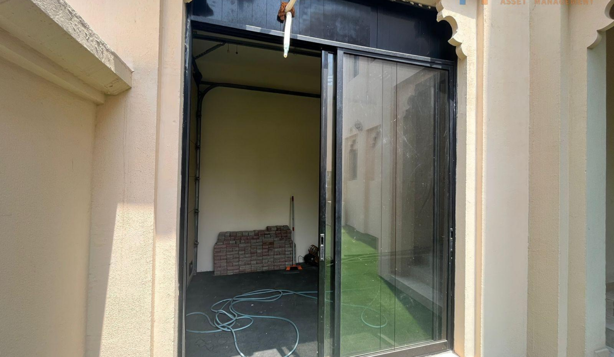 c41908ff-b93f-11ef-9ac1-ba2f0d98bd5a