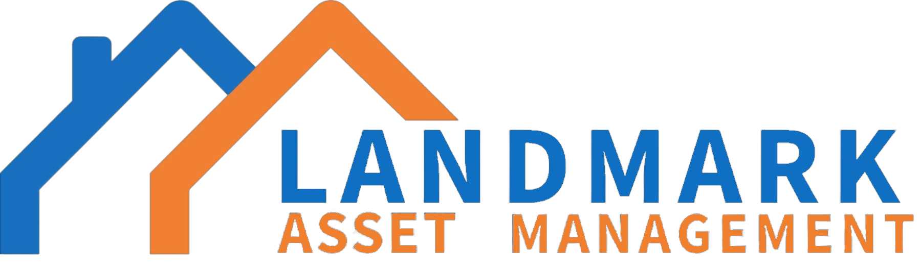 Landmark Asset Management